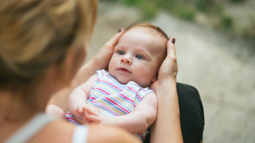 sindrome-del-bambino-scosso-conoscerla-per-prevenirla-preview-default.jpg