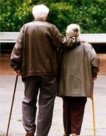 alzheimer
