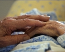 alzheimer