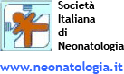 www.neonatologia.it