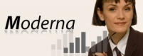 Donna Moderna
