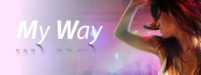 Donna My Way