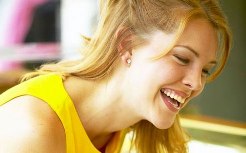 donne e contraccezione