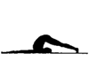 yoga aratro