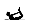 yoga arco