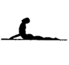 yoga cobra