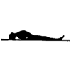 yoga pesce
