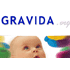 gravida