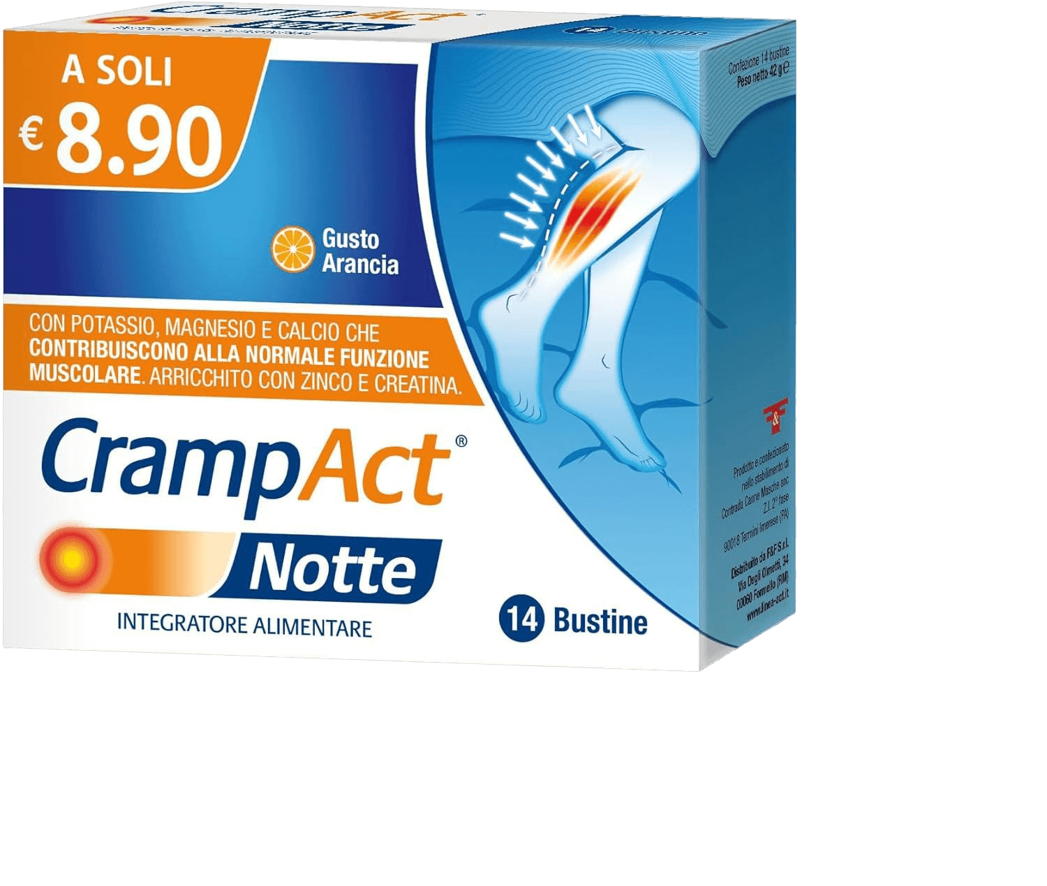 crampact-notte