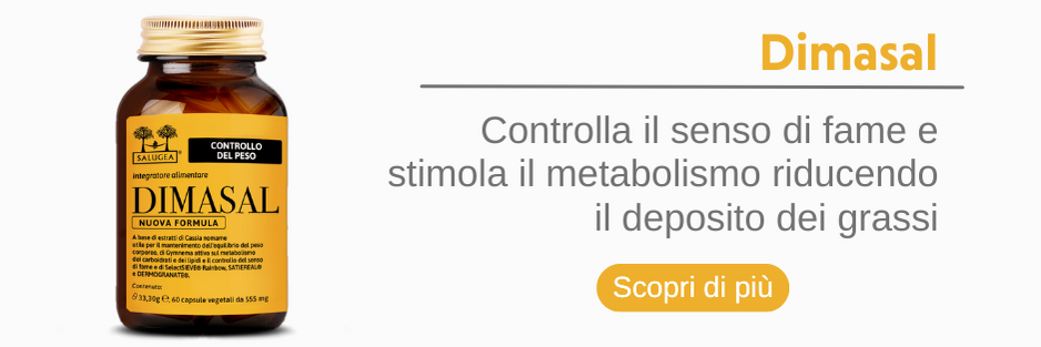 dimasal piccolo