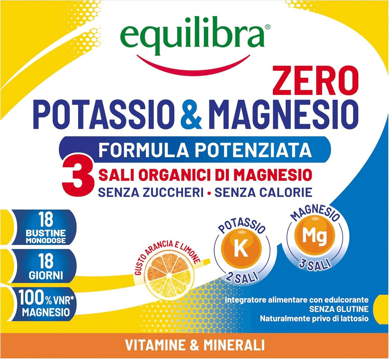 equilibra-zero