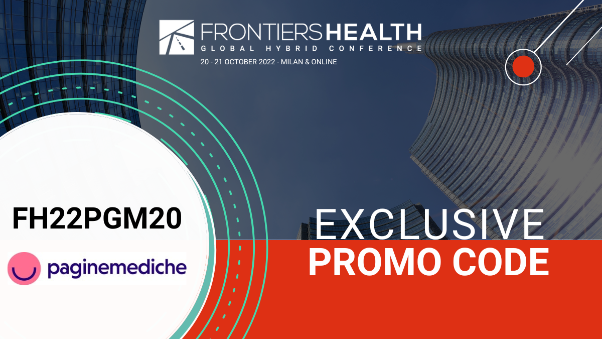 fh promo code