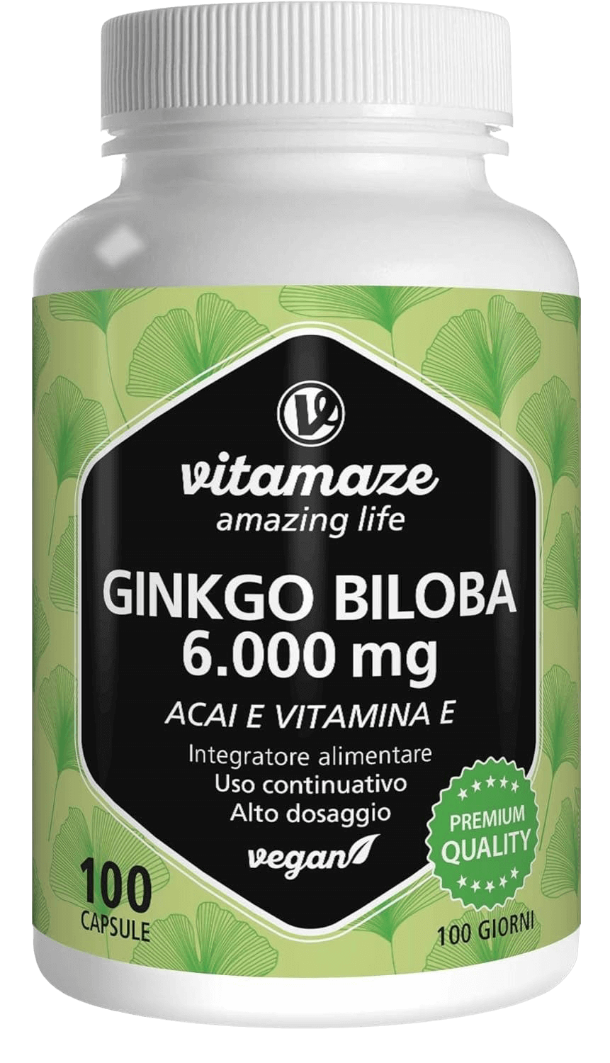 ginkgo-biloba-complex