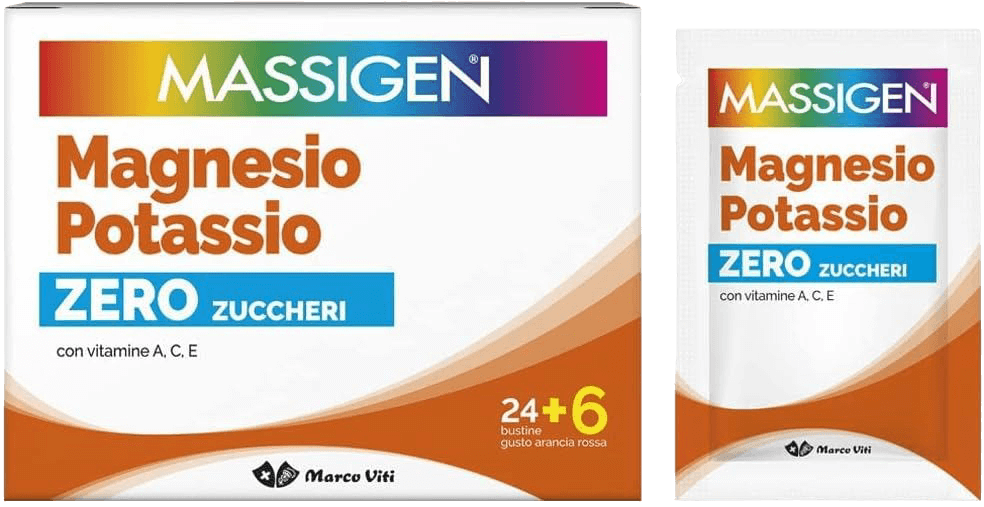 massigen-zero-zuccheri