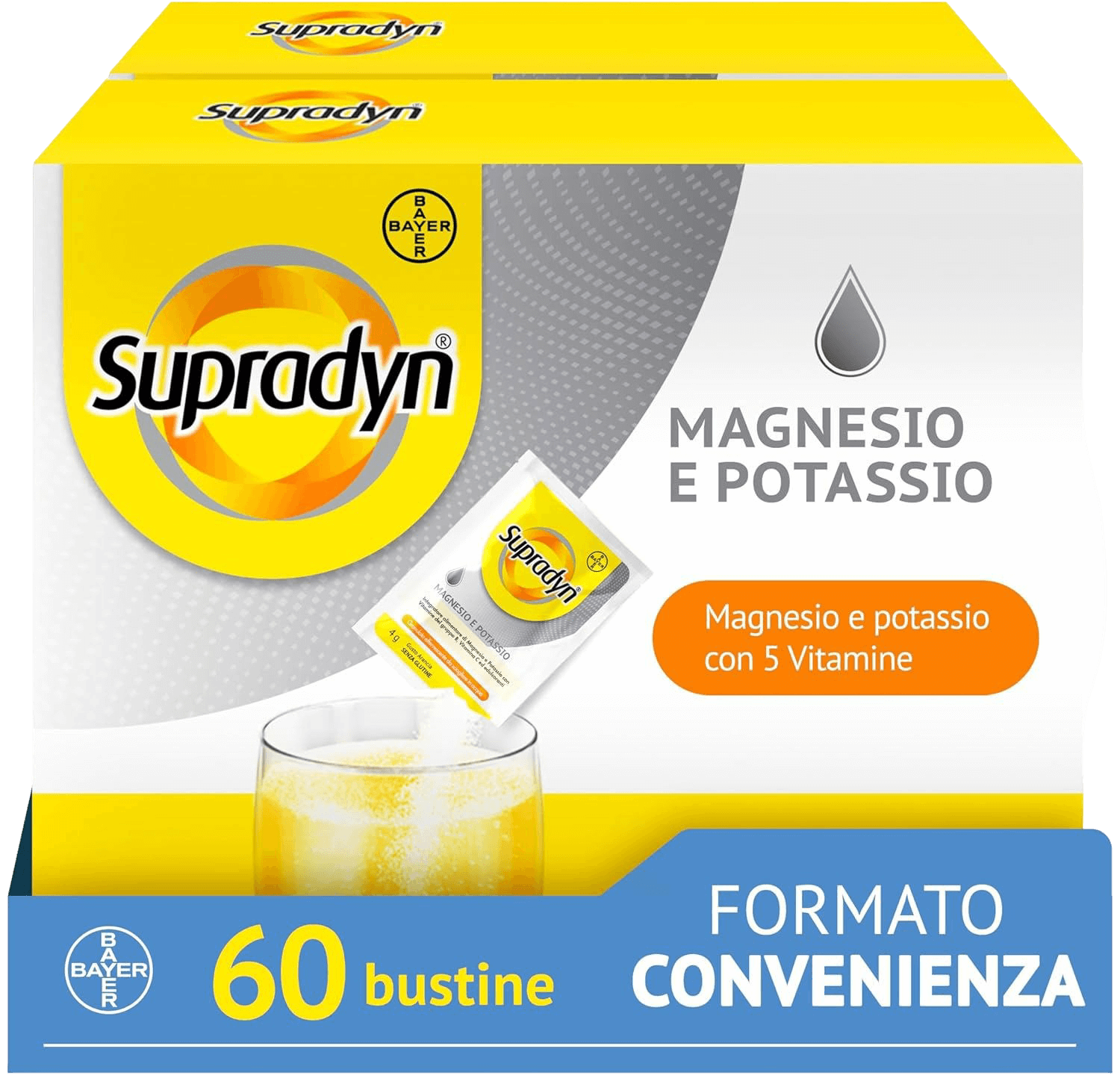 supradyn-magnesio-e-potassio