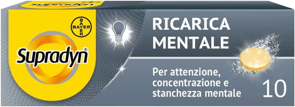 supradyn-ricarica-mentale