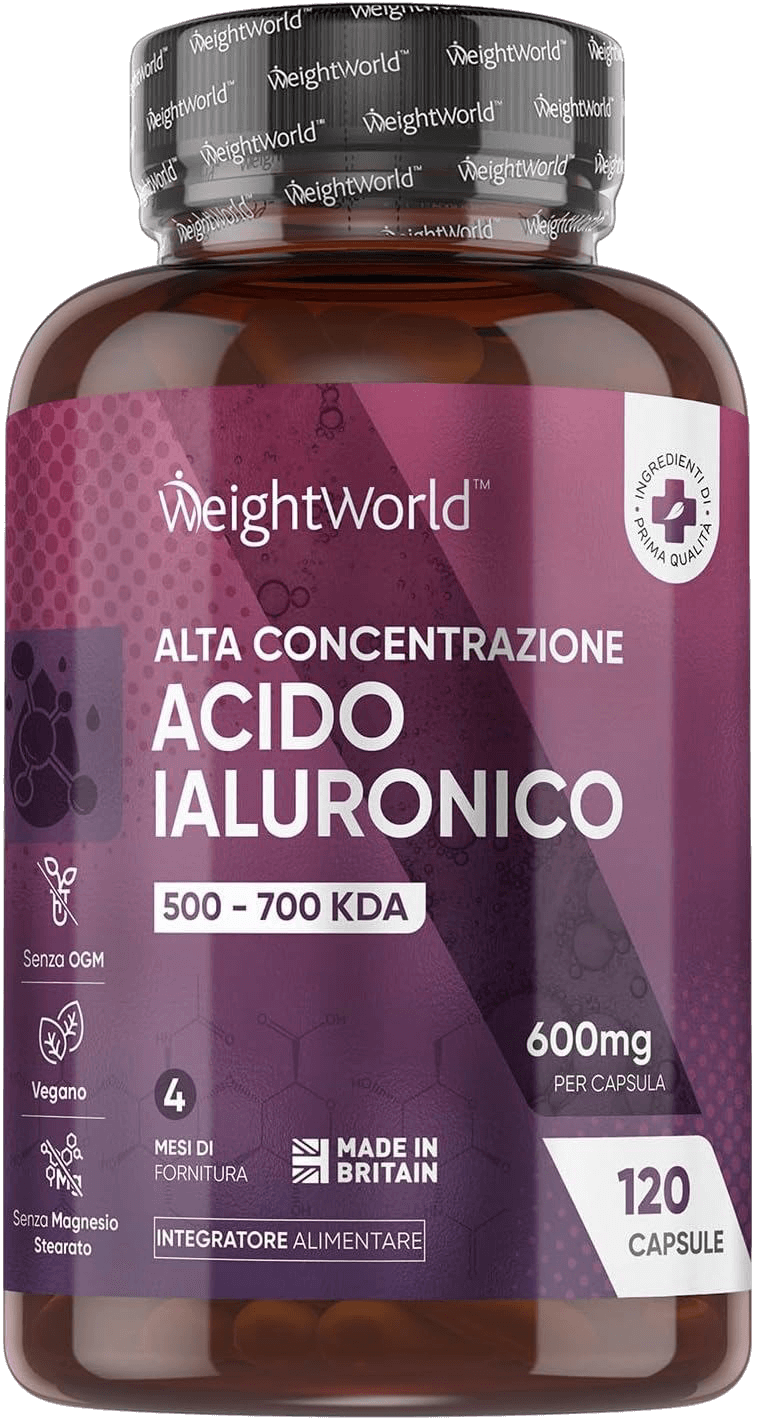 acido-ialuronico-vegano