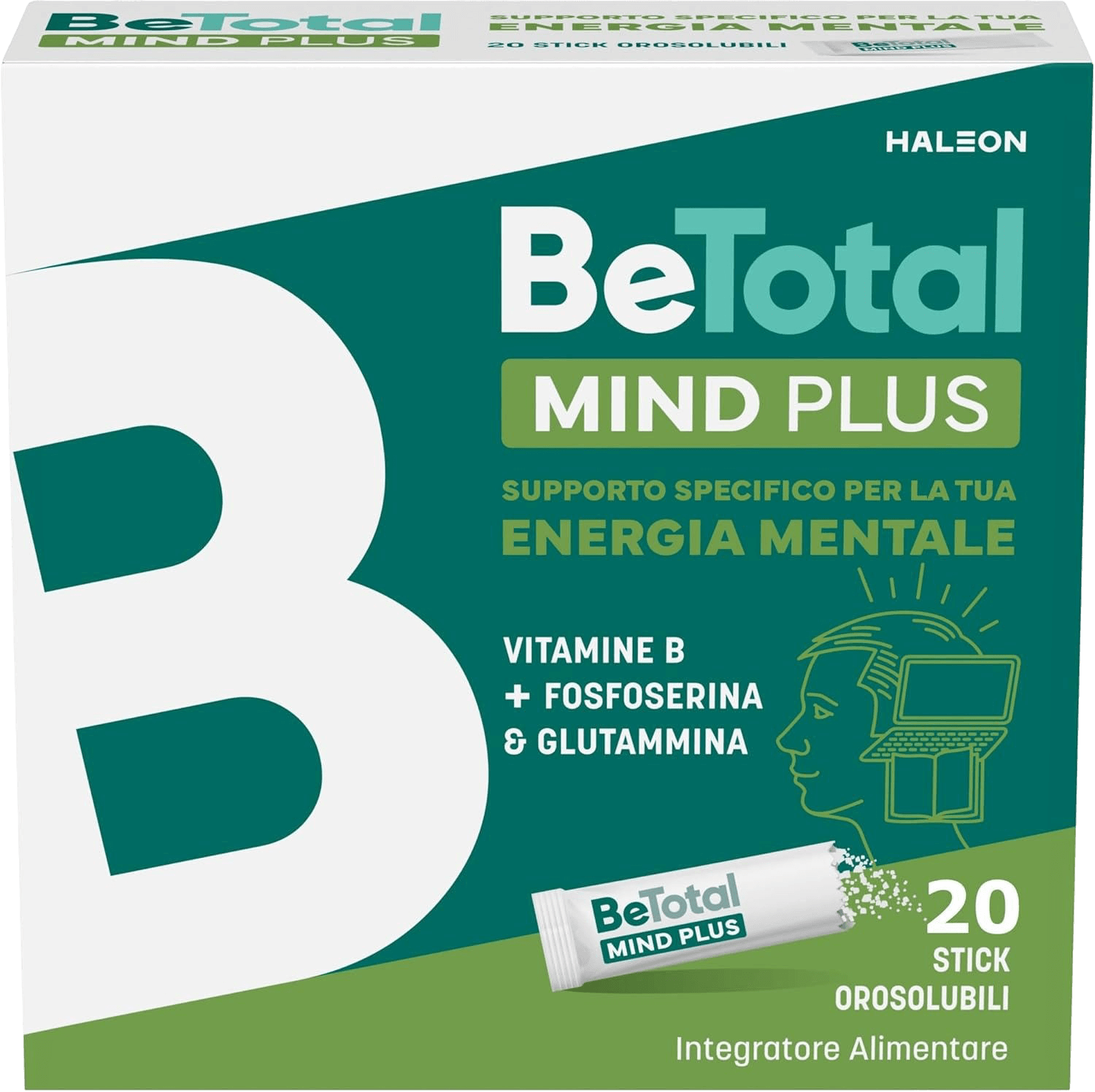 be-total-mind-plus