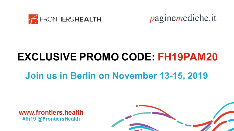 fh-frontiers-promo