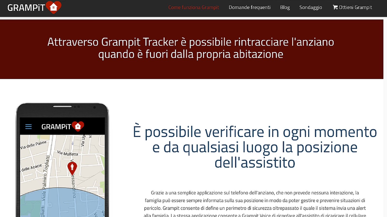 grampit