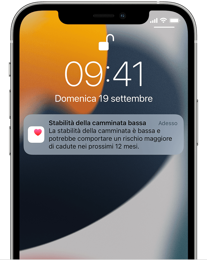 ios-iphone-walking-notification