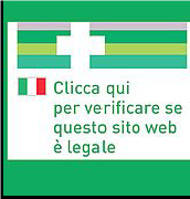 logo-europeo-identificativo
