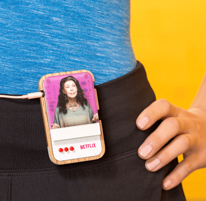 personal-trainer-netflix