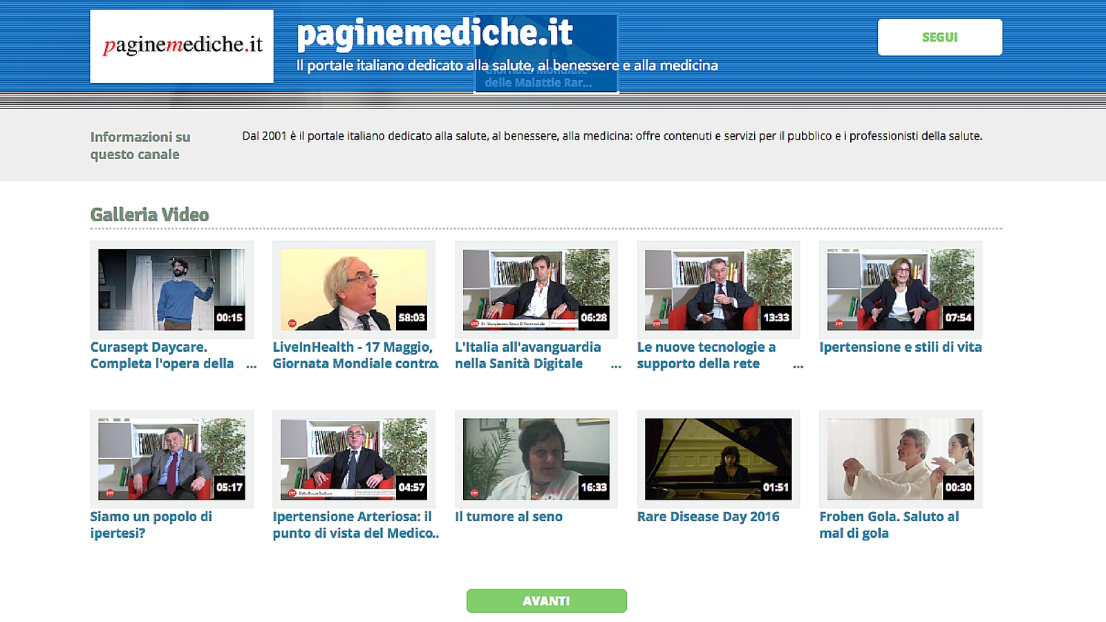 videum-screen-shot