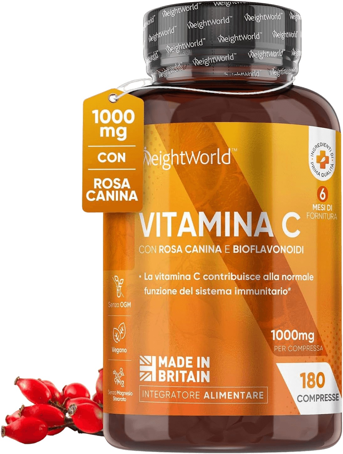 vitamina-c-g